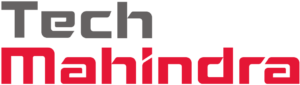 927px-Tech_Mahindra_New_Logo.svg.png