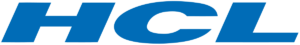 HCL_Technologies_logo.svg.png