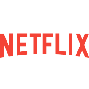 icons8-netflix-logo-480.png